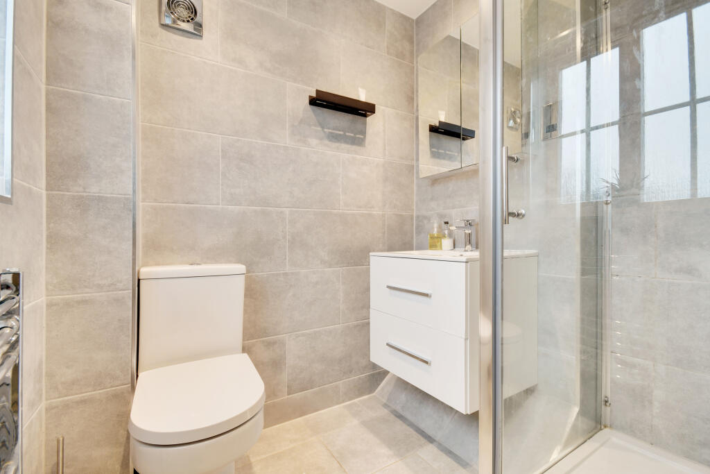 Additional image 16 of Gunson Gate, Moulsham, Chelmsford