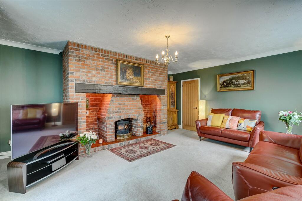 Additional image 4 of Tendring Road, Little Bentley, Colchester, Essex, CO7