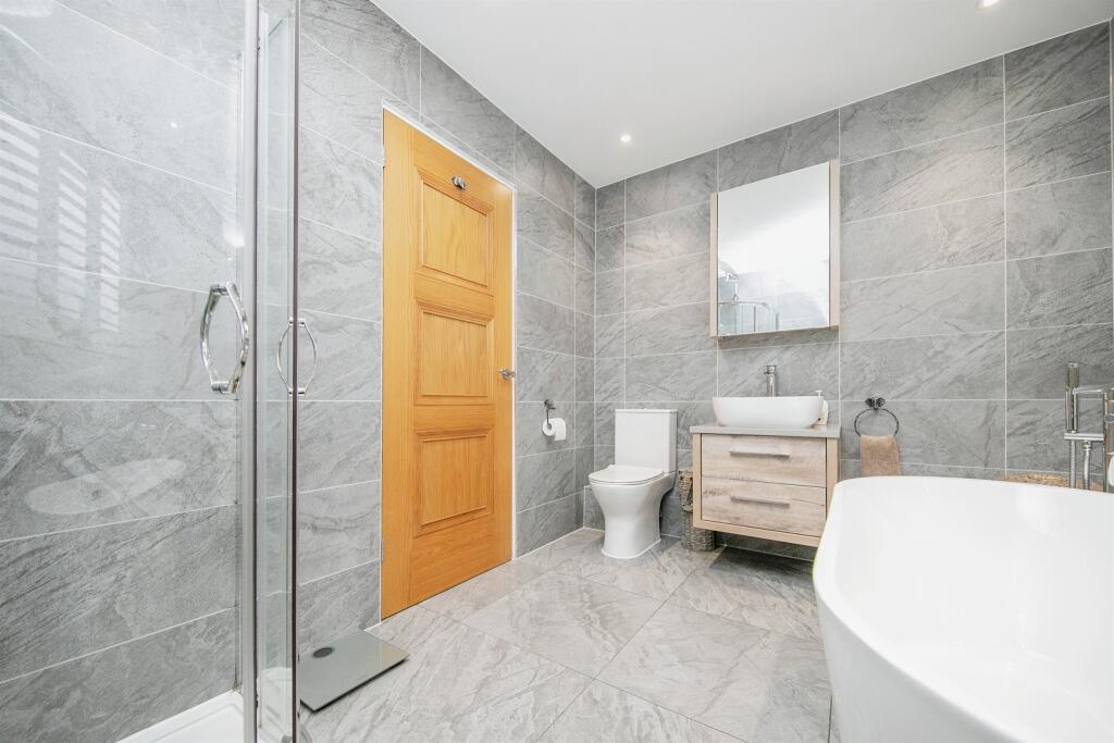 Additional image 16 of London Road, Stanway, Colchester