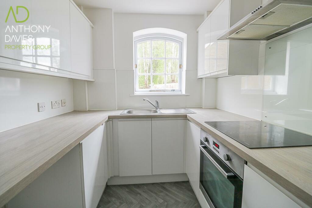 Additional image 4 of Roydon Mill, Roydon