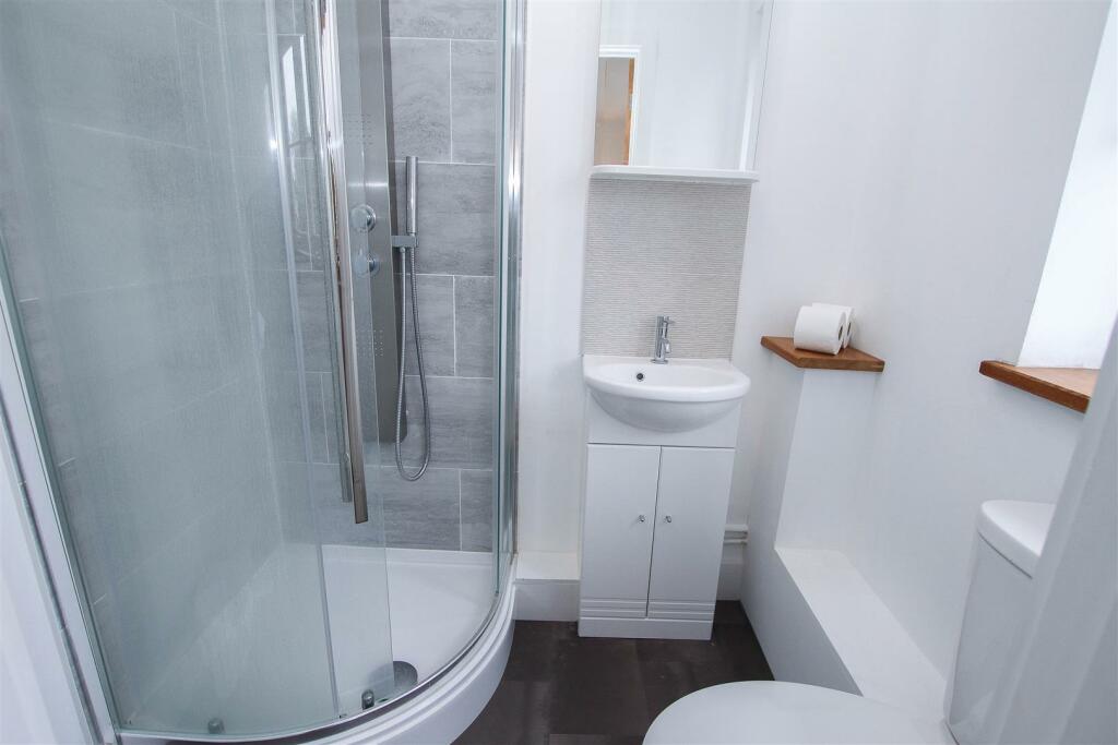 Additional image 14 of Great Fox Meadow, Kelvedon Hatch