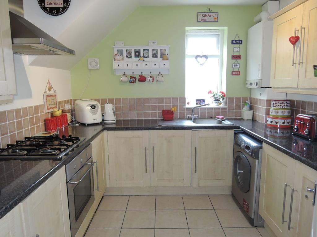 Additional image 3 of Park Road, Clacton-on-Sea