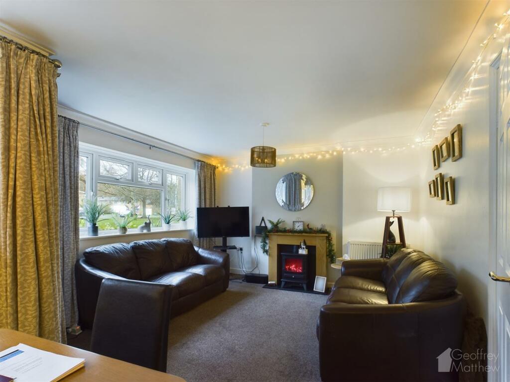 Additional image 11 of Ladyshot, Harlow