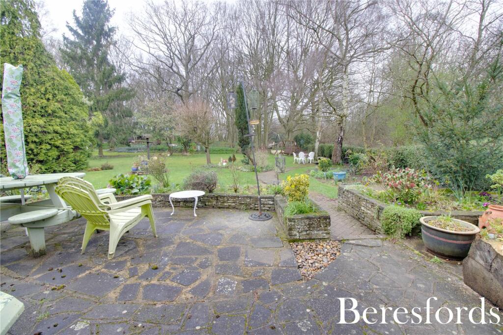 Additional image 17 of Foxborough Chase, Stock, CM4