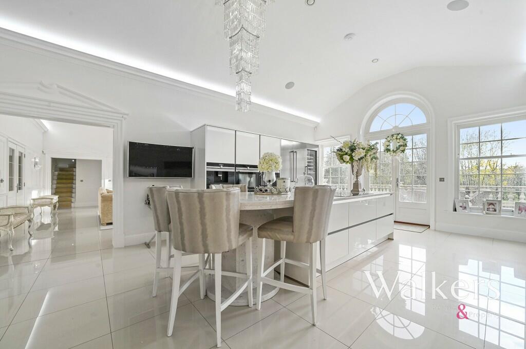 Additional image 4 of Downham Road, Stock