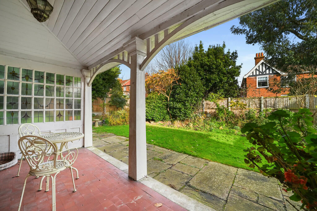 Additional image 30 of Holland Road, Frinton On Sea, Essex