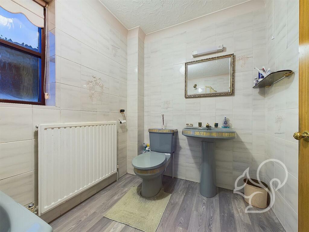 Additional image 34 of Alexandra Avenue, West Mersea