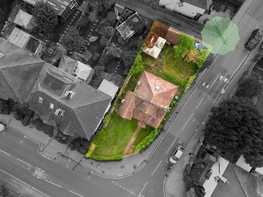 Additional image 13 of Epsom Road, Croydon, CR0