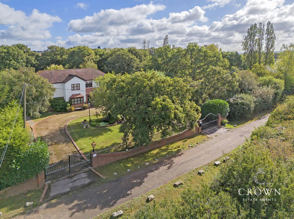 Additional image 4 of De Beauvoir Chase, Downham, Billericay