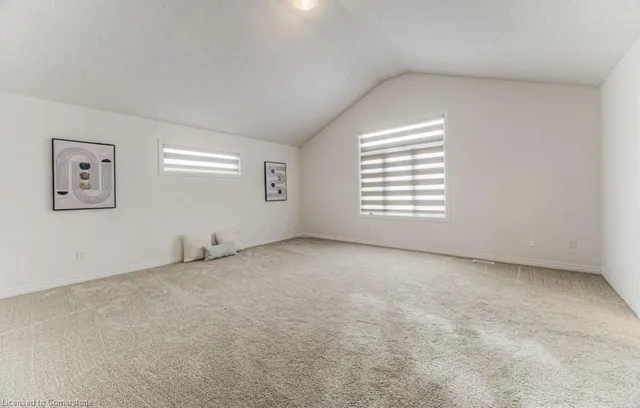 Additional image 27 of 929 Dunnigan Crt