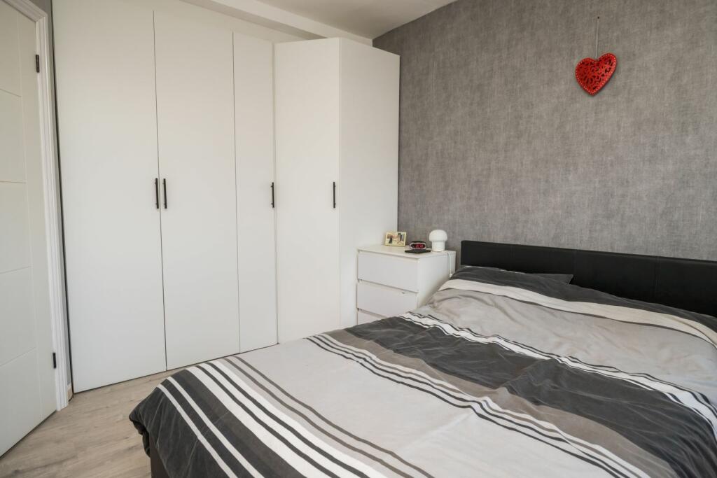 Additional image 14 of Whitford Road, Whitford, CH8