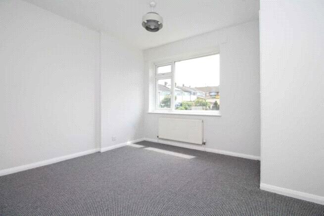 Additional image 6 of Wingrave Crescent, Brentwood, Essex, CM14