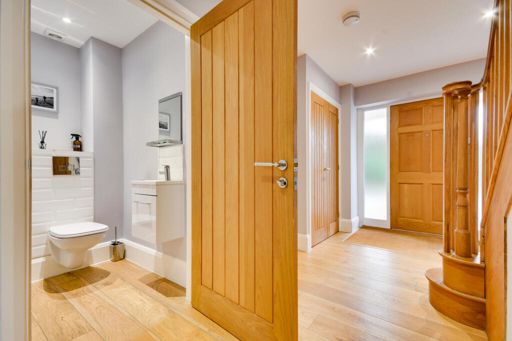 Additional image 11 of Back Road, Writtle