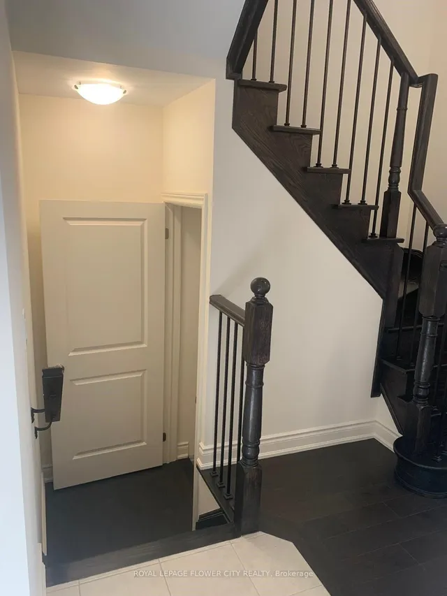 Additional image 9 of 21 Dale Meadow Rd