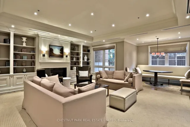 Additional image 27 of 20 Burkebrook Pl Unit 207