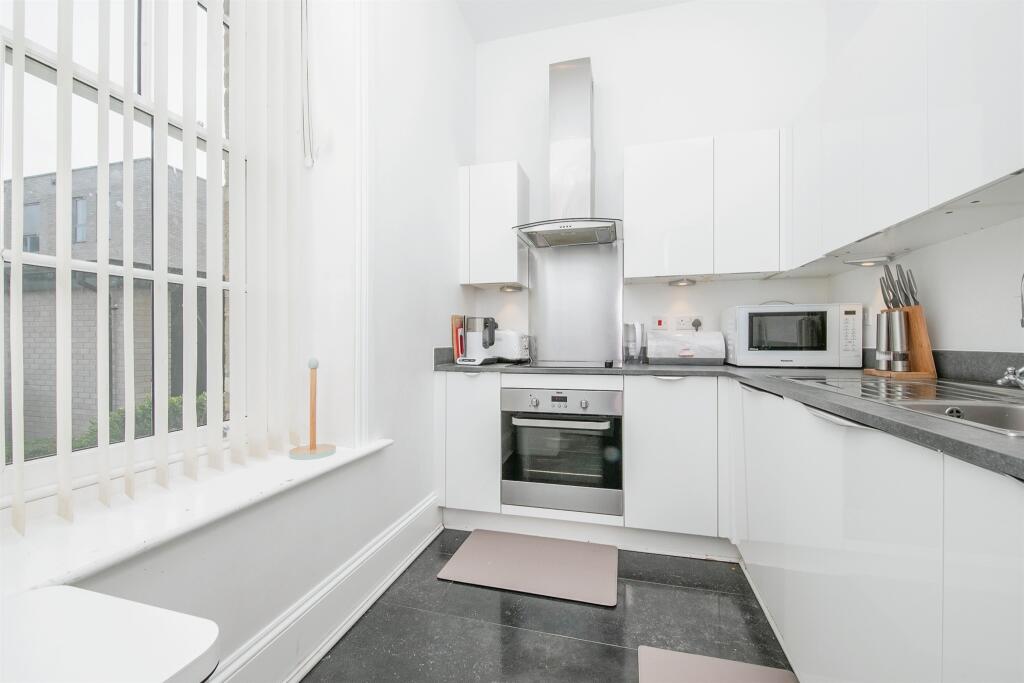 Additional image 8 of Londinium Road, Colchester