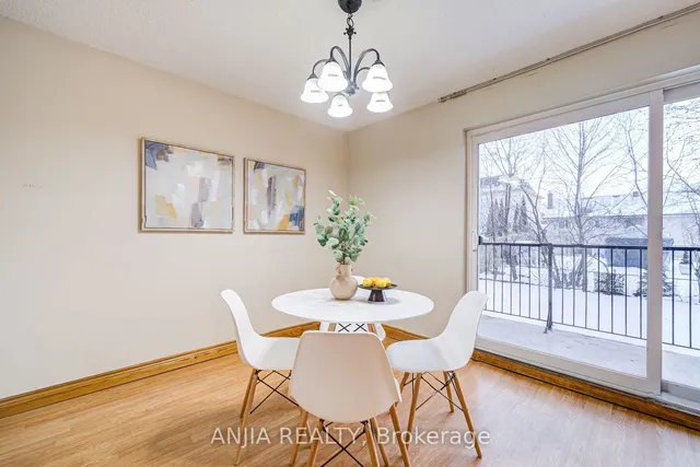 Additional image 14 of 165 Cherokee Blvd Unit 198