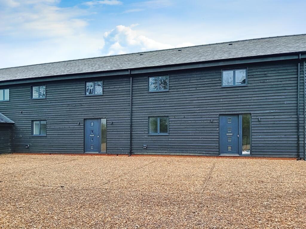 Primary image of Skye Green Road, Feering, Colchester