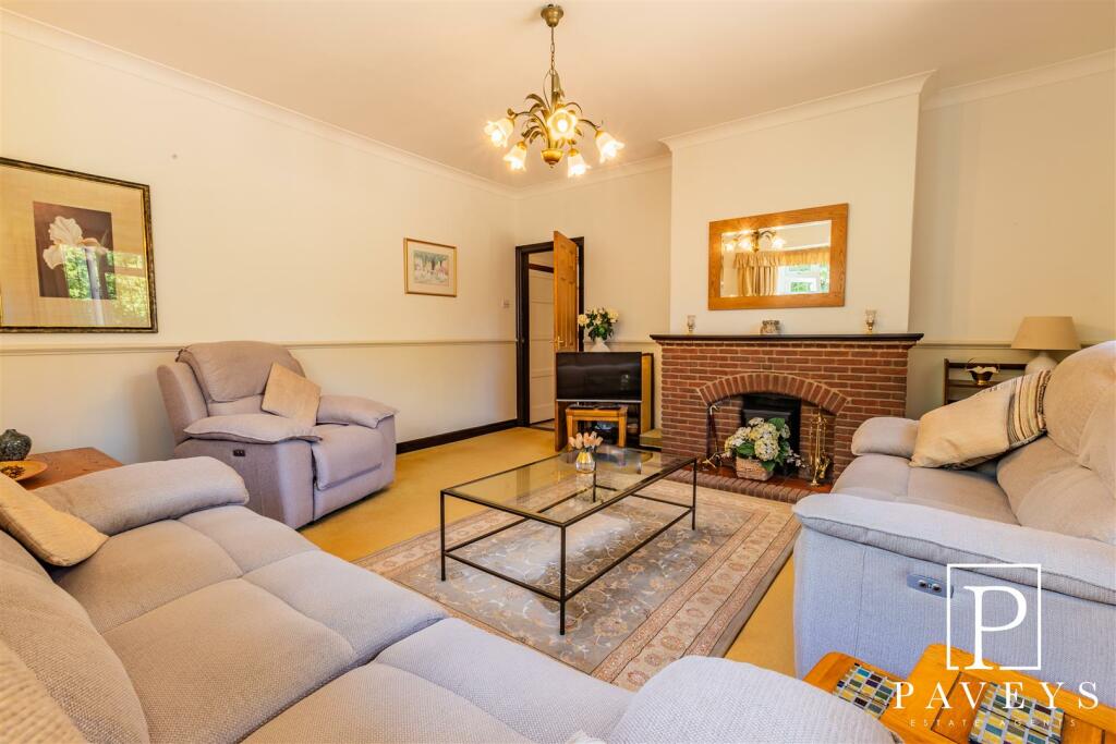 Additional image 33 of Prospect Park, Great Holland, Frinton-On-Sea