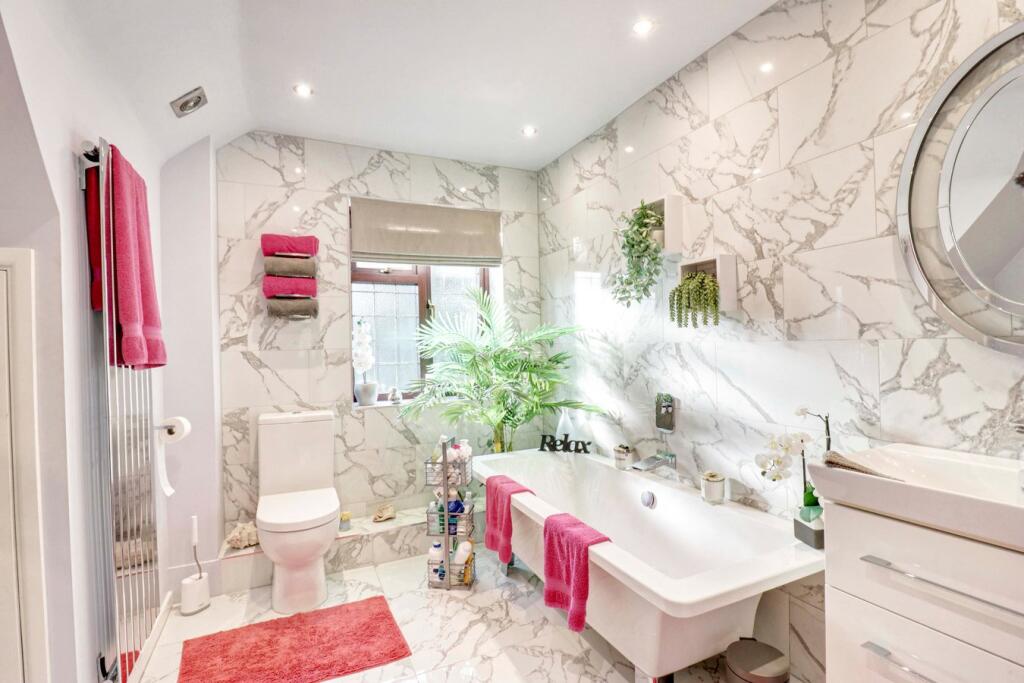 Additional image 17 of Sawbridgeworth Road, Little Hallingbury, Bishop's Stortford, CM22