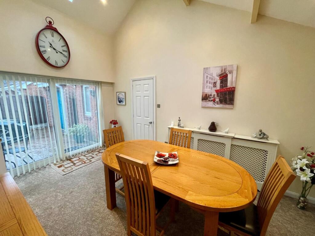 Additional image 10 of Crofters Close, Great Sutton, CH66
