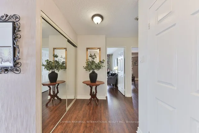 Additional image 9 of 20 Cherry Tree Dr Unit 1104
