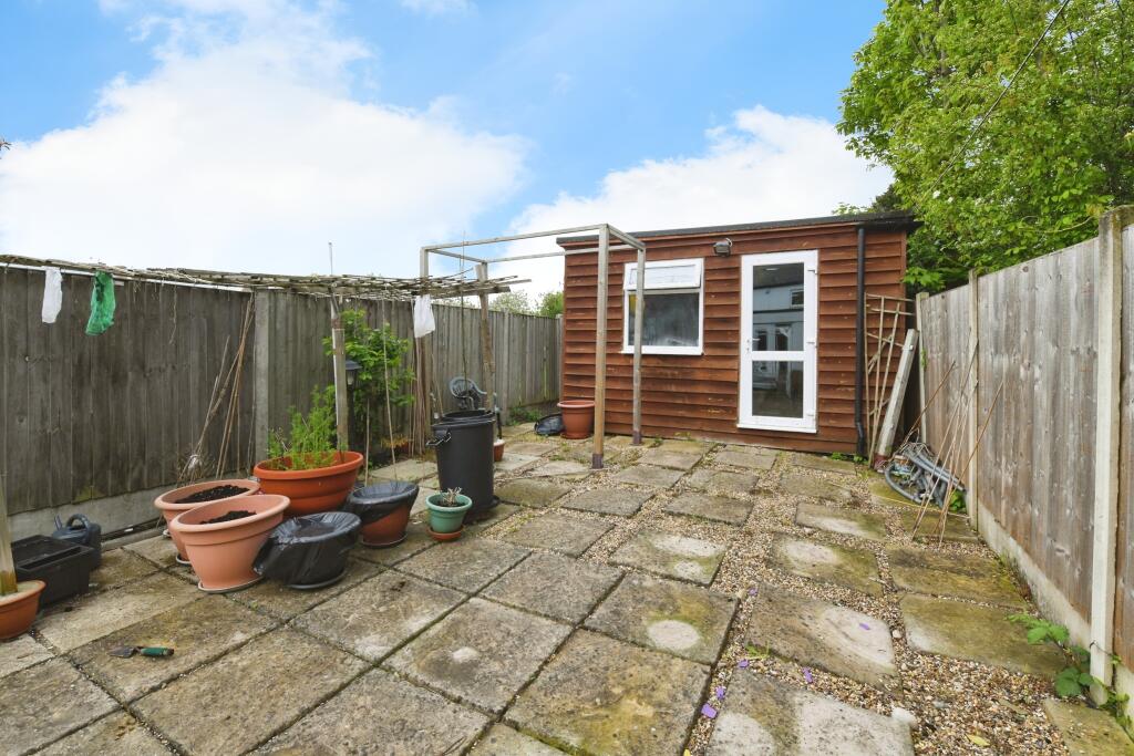 Additional image 15 of Cross Road, Maldon, Essex, CM9