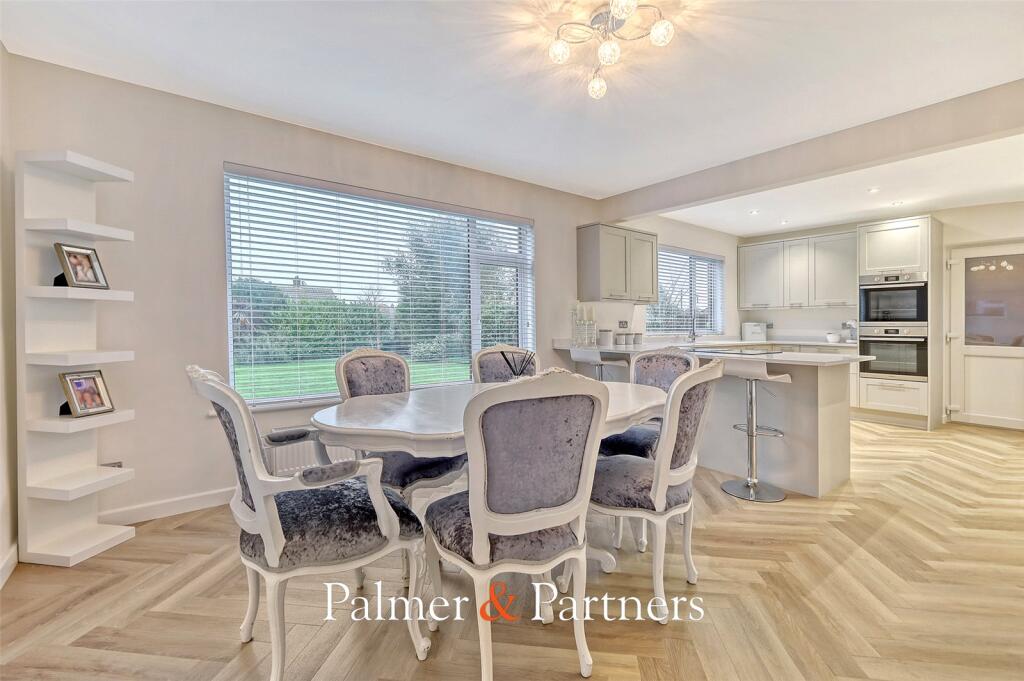 Additional image 9 of Aylesbury Drive, Holland-on-Sea, Clacton-on-Sea, Essex, CO15