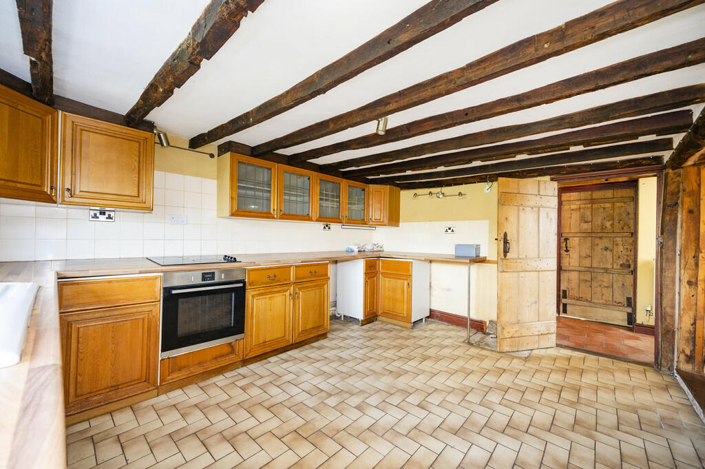 Additional image 4 of Pentlow, Sudbury, Suffolk