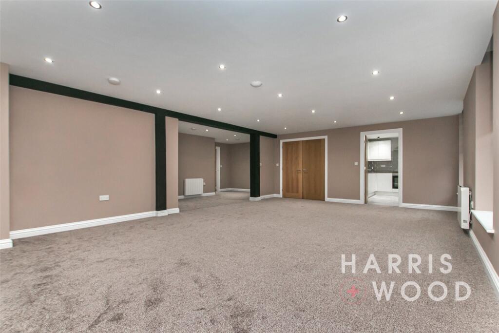 Additional image 6 of St. Botolphs Street, Colchester, Essex, CO2