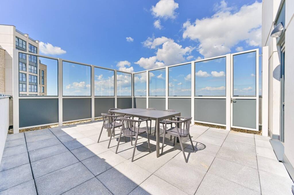 Additional image 8 of London Square Croydon, Croydon, CR0