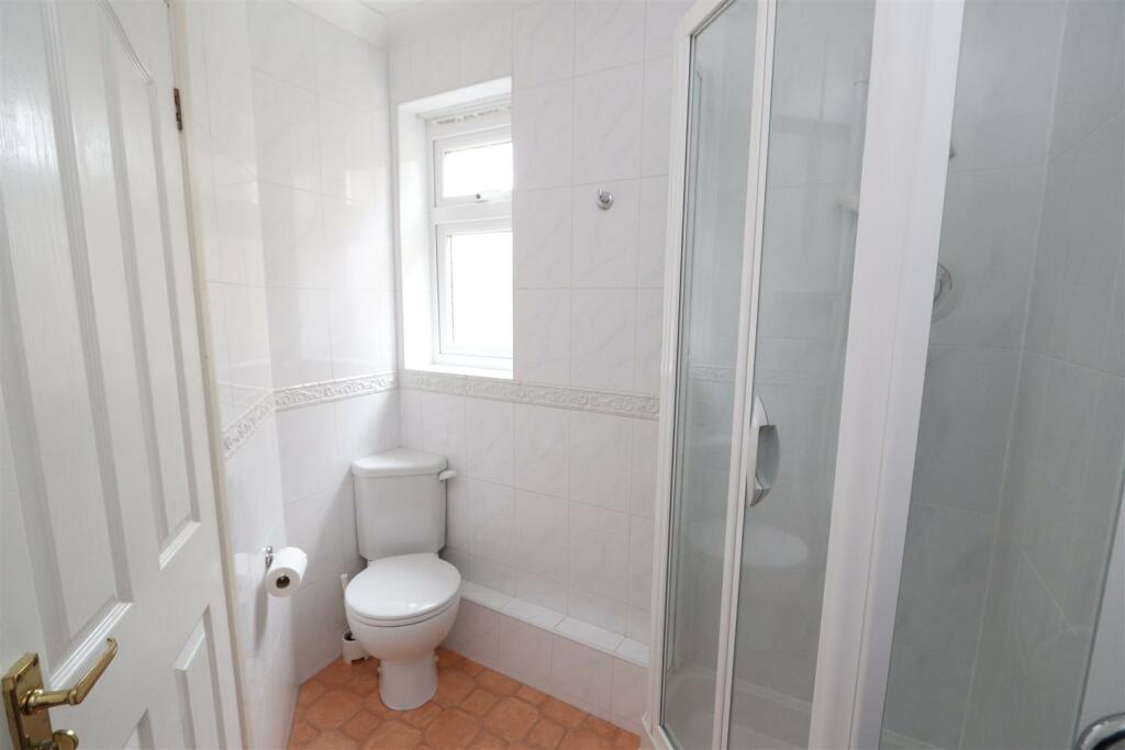 Additional image 13 of Roundwood Grove, Hutton Mount, Brentwood