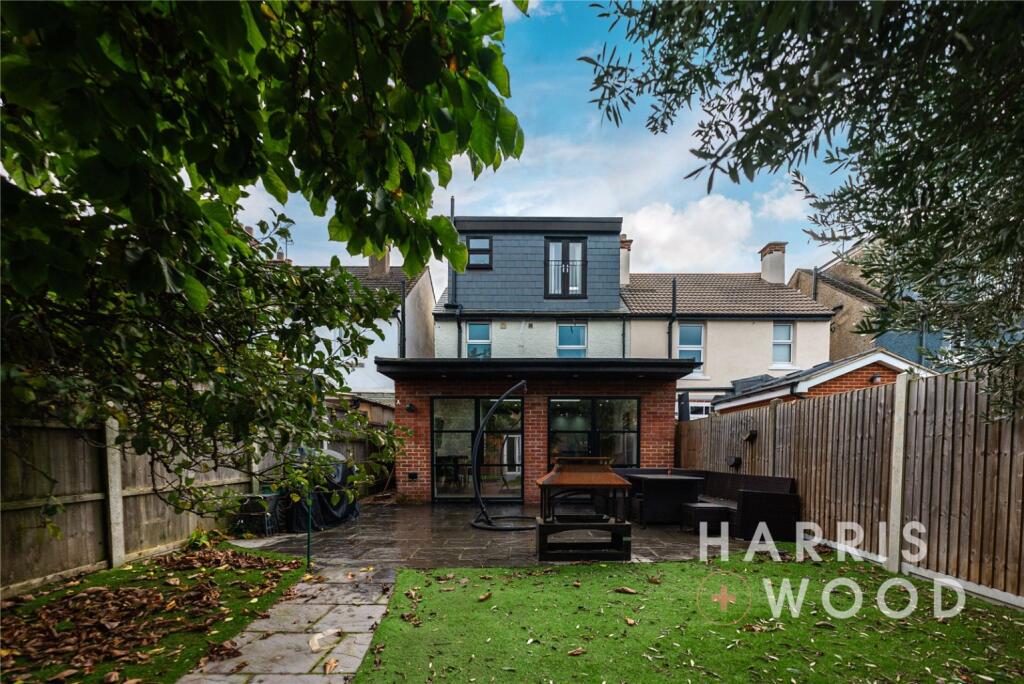 Additional image 26 of Drury Road, Colchester, Essex, CO2