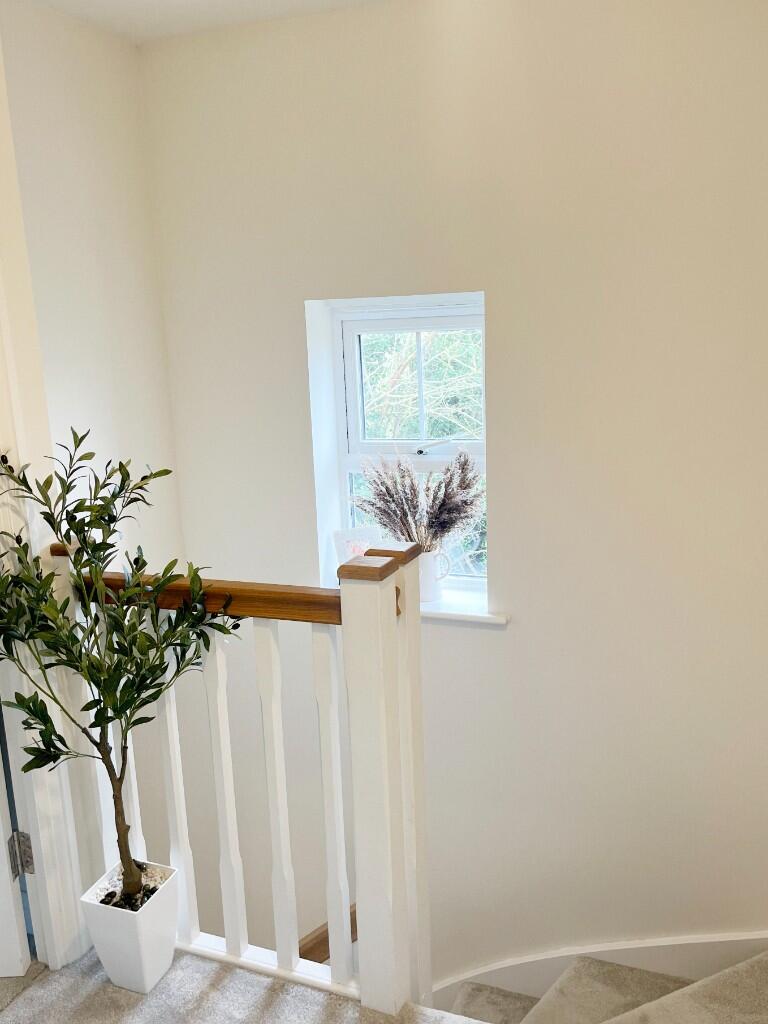 Additional image 6 of Valley Road, Burnham-On-Crouch, Essex, CM0