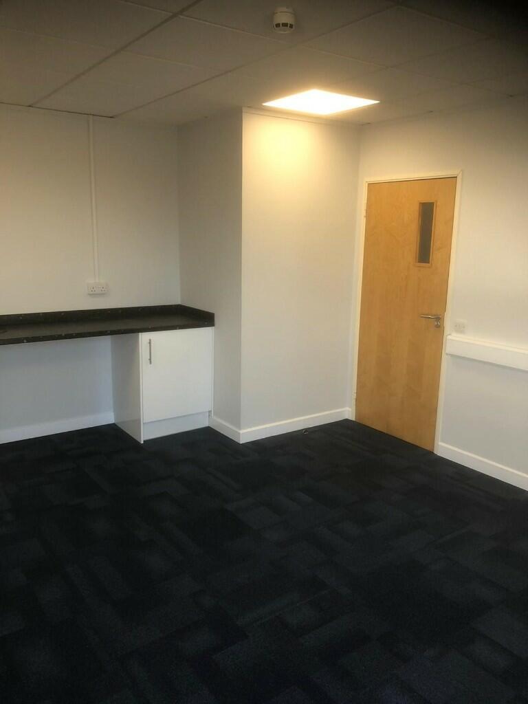 Additional image 19 of Capital Business Centre, Carlton Road, South Croydon, Surrey, CR2