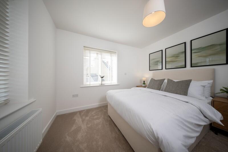 Additional image 6 of Coggeshall Road,
Kelvedon,
CO5 9NU