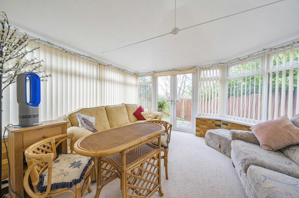 Additional image 10 of Birchanger Lane, Birchanger, Bishop's Stortford, Essex, CM23