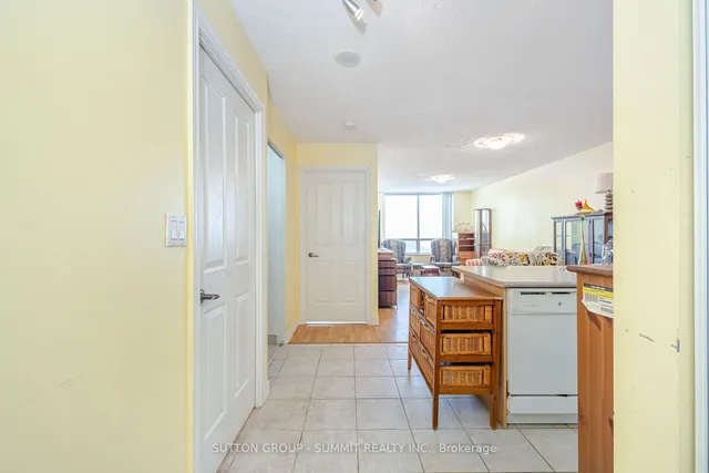 Additional image 10 of 68 CORPORATE Dr Unit 2923