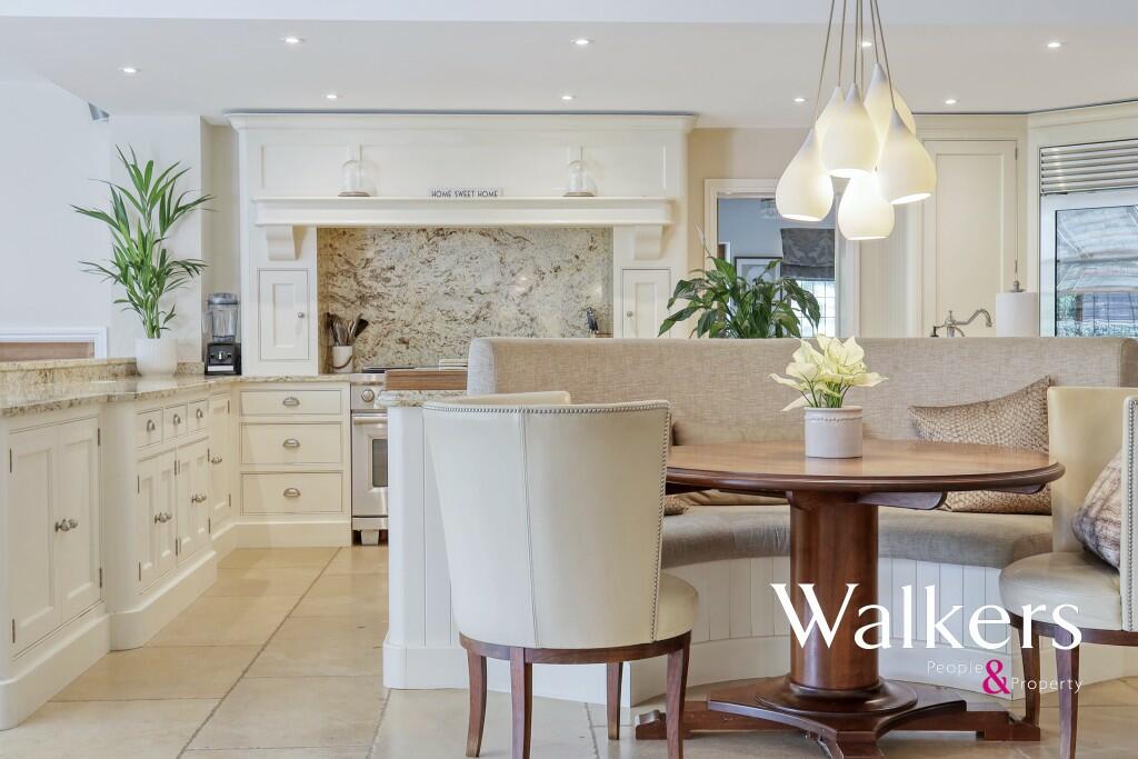 Additional image 5 of Challacombe Close, Hutton Mount