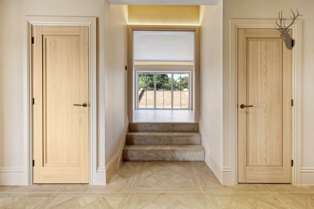 Additional image 10 of Colmar Mews, South Weald