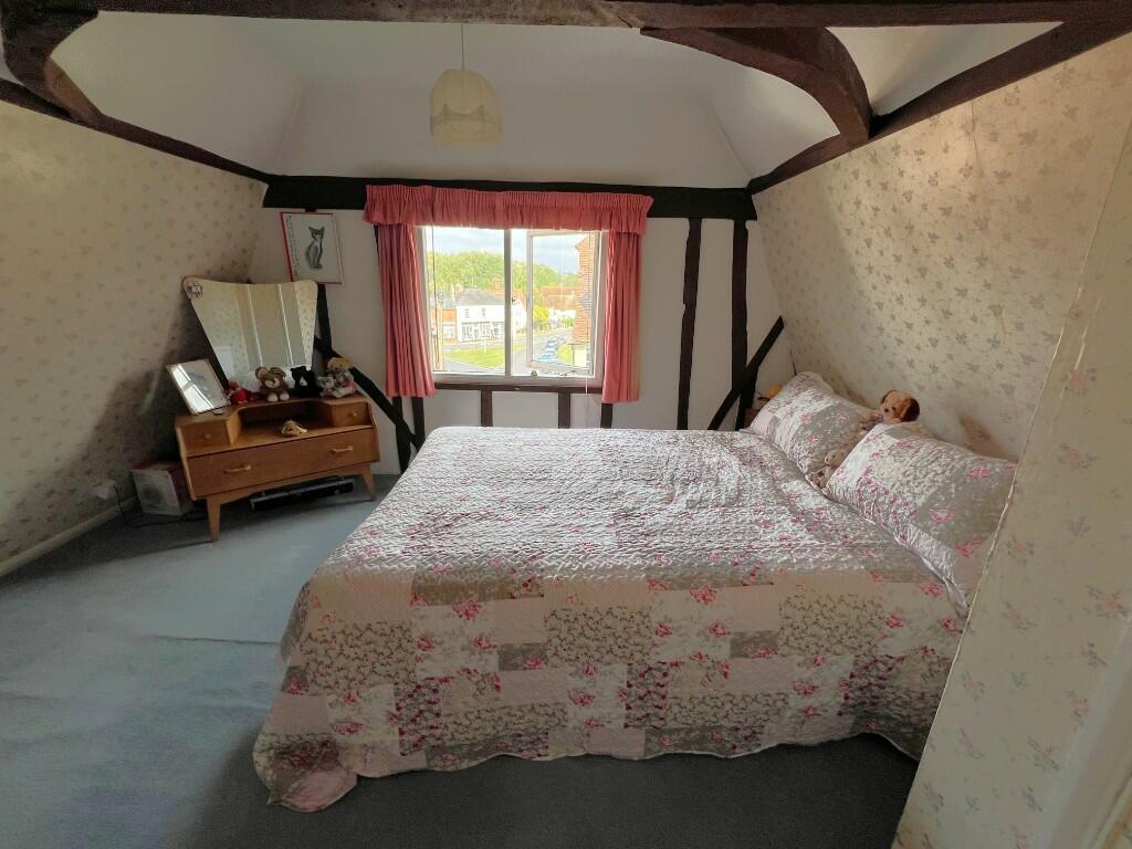 Additional image 12 of Finchingfield