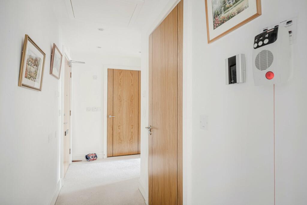 Additional image 11 of Legions Way, Bishop's Stortford, Hertfordshire, CM23