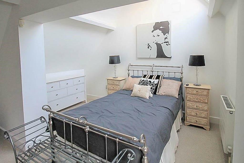 Additional image 11 of The Galleries, Warley, Brentwood