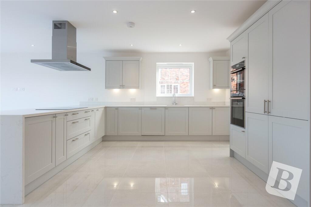 Additional image 10 of Woodham Road, Stow Maries, Chelmsford, Essex, CM3