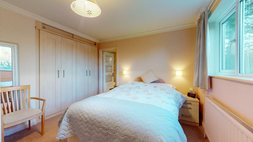 Additional image 19 of Black Brook, Sychdyn, Mold