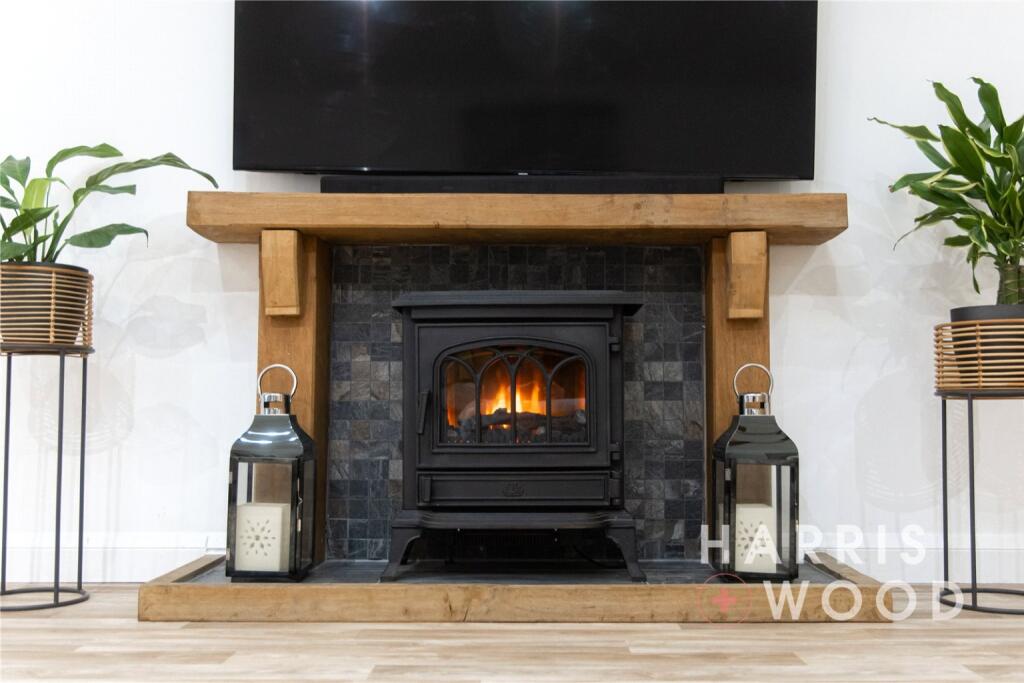 Additional image 16 of The Causeway, Great Horkesley, Colchester, Essex, CO6