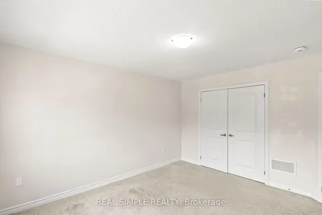 Additional image 24 of 8 Wainwright Dr