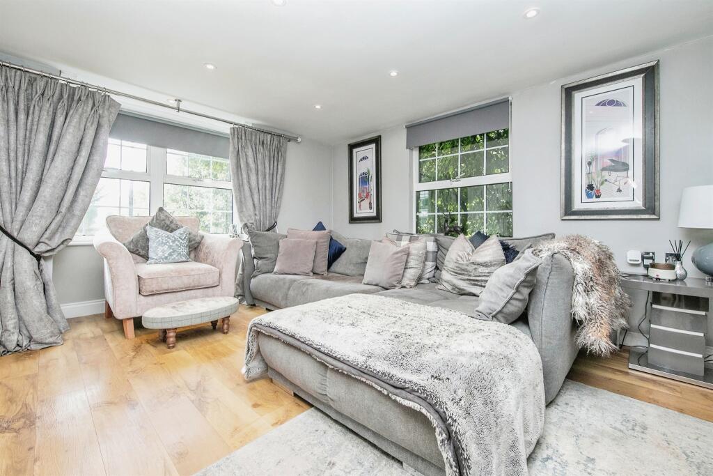 Additional image 5 of Mersea Road, Blackheath, Colchester