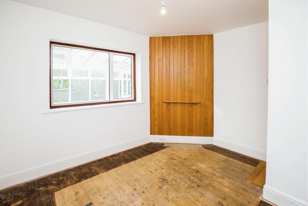 Additional image 24 of Pen-y-Maes Road, Holywell, CH8