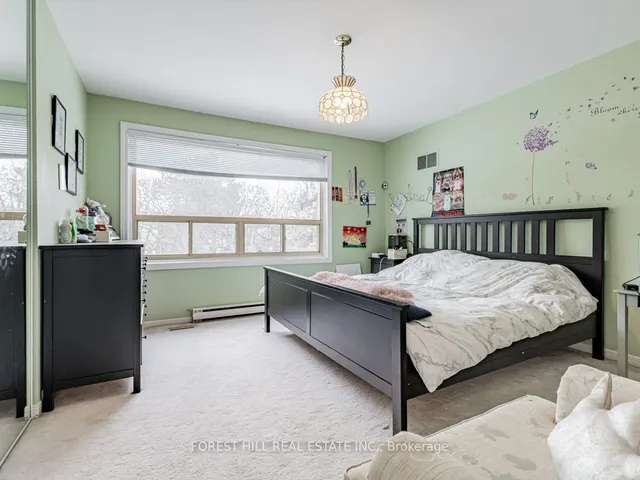Additional image 17 of 37 Abbeywood Tr